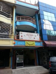 Jual Ruko 4 Lantai Di Kedoya – Jakarta Barat